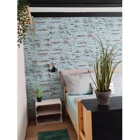 Kogge Norderney Comfortable Hotell *