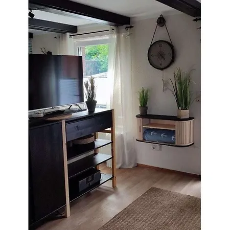 Kogge Norderney Comfortable