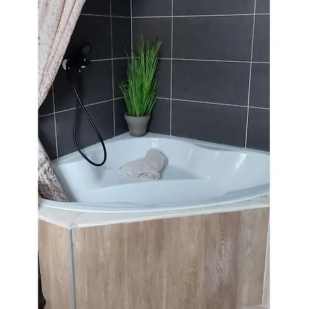 Kogge Norderney Comfortable Hotell *