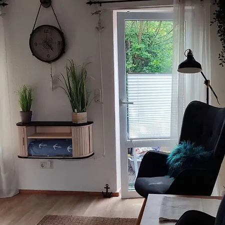 Kogge Norderney Comfortable *