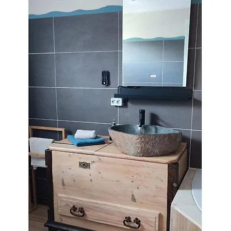 Kogge Norderney Comfortable Hotell *